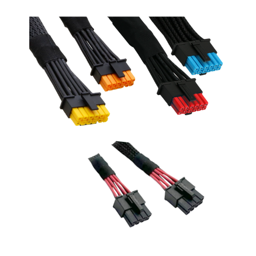 Connectors img
